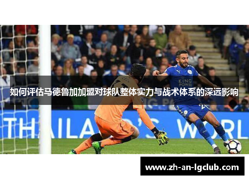 如何评估马德鲁加加盟对球队整体实力与战术体系的深远影响 如何评估马德鲁加加盟对球队整体实力与战术体系的深远影响