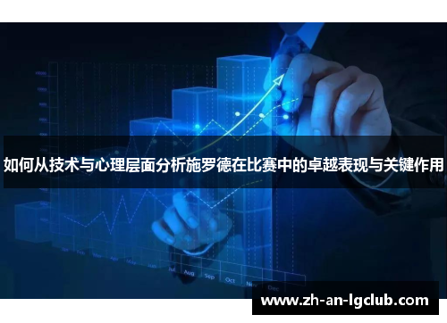 如何从技术与心理层面分析施罗德在比赛中的卓越表现与关键作用