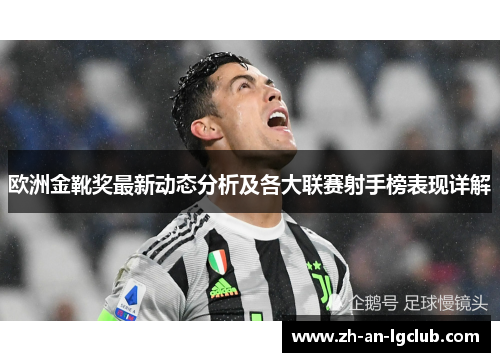 欧洲金靴奖最新动态分析及各大联赛射手榜表现详解 欧洲金靴奖最新动态分析及各大联赛射手榜表现详解