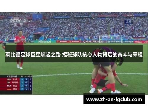 莱比锡足球巨星崛起之路 揭秘球队核心人物背后的奋斗与荣耀 莱比锡足球巨星崛起之路 揭秘球队核心人物背后的奋斗与荣耀