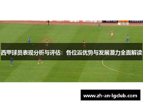 西甲球员表现分析与评估:各位置优势与发展潜力全面解读 西甲球员表现分析与评估:各位置优势与发展潜力全面解读